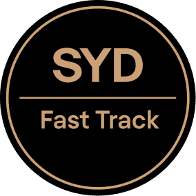 fast-track-badge.png