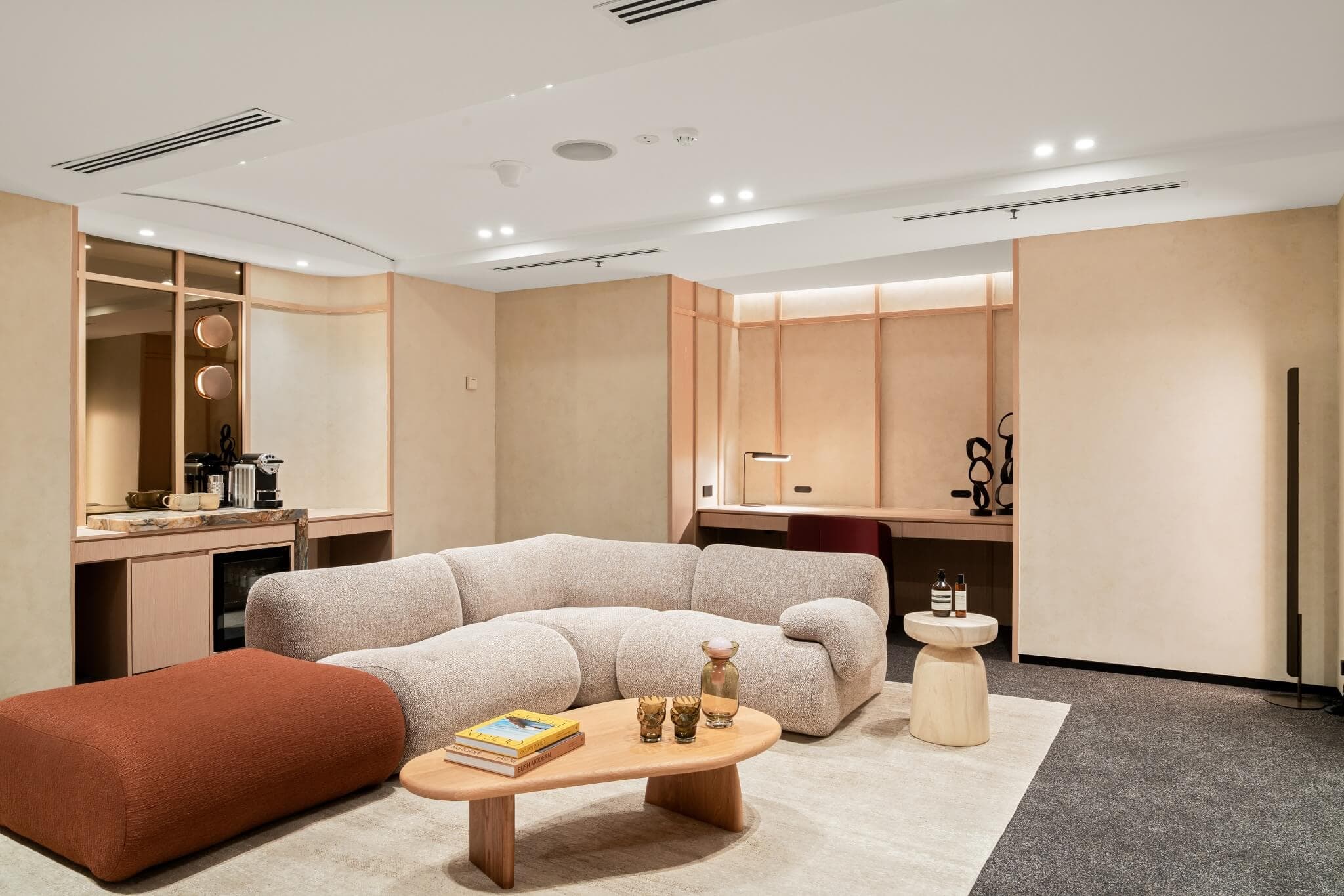 SUITE-B-2-6-PAX-Premium